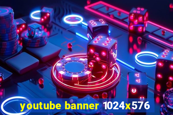 youtube banner 1024x576