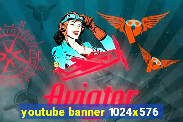 youtube banner 1024x576