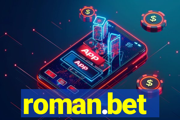 roman.bet