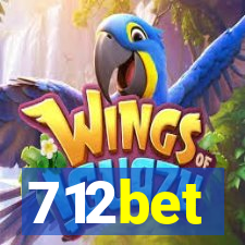 712bet