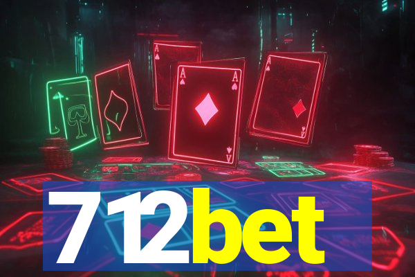 712bet