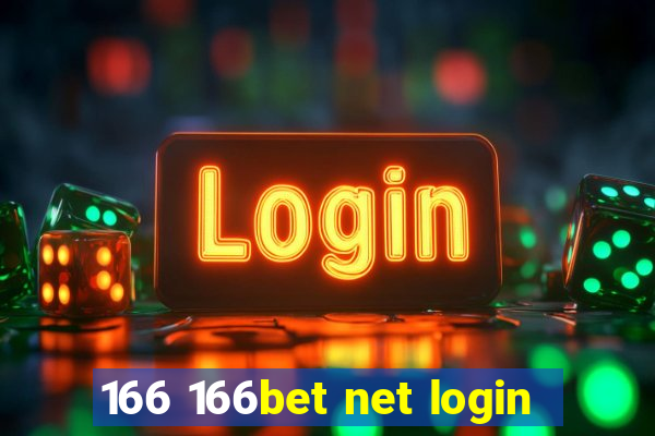 166 166bet net login