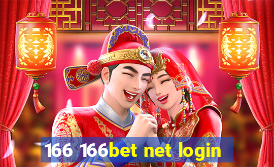 166 166bet net login