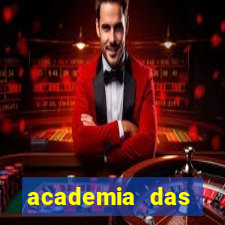 academia das apostas prognóstico