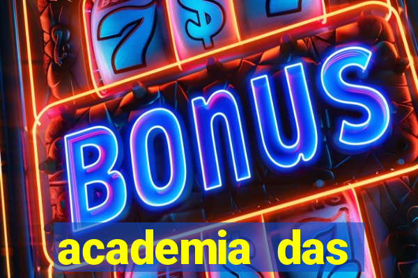 academia das apostas prognóstico