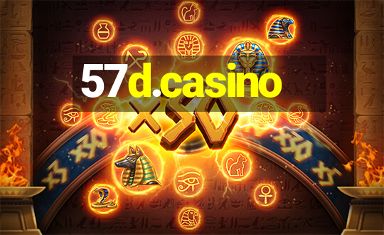 57d.casino