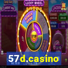 57d.casino