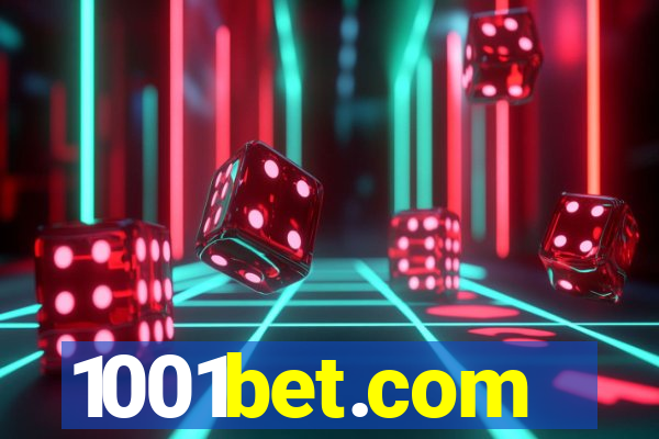 1001bet.com