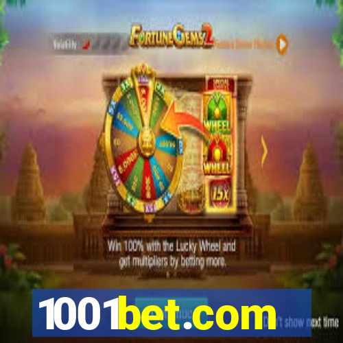 1001bet.com