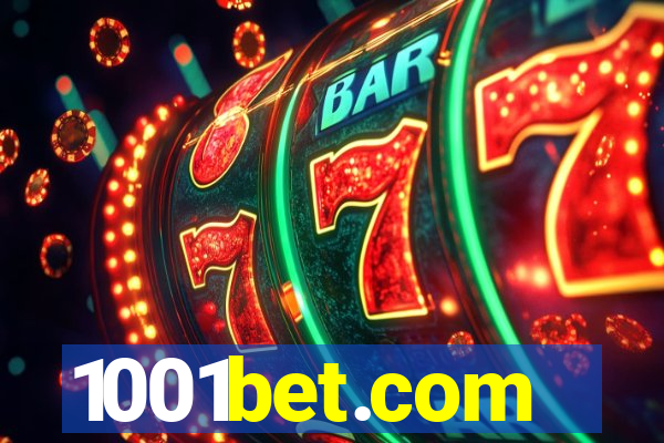 1001bet.com