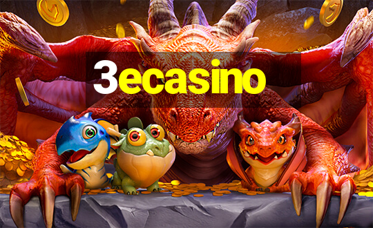 3ecasino