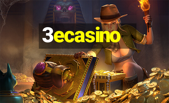 3ecasino