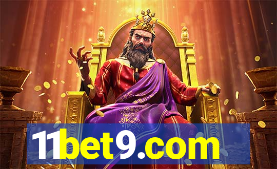 11bet9.com