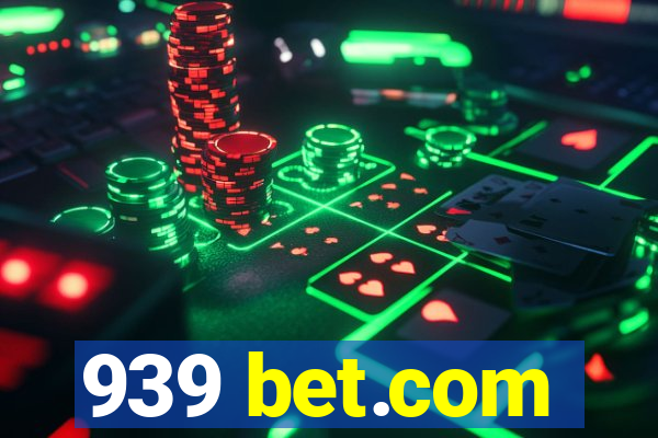 939 bet.com