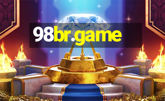 98br.game