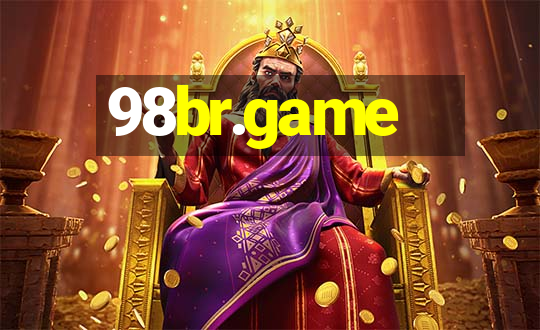 98br.game