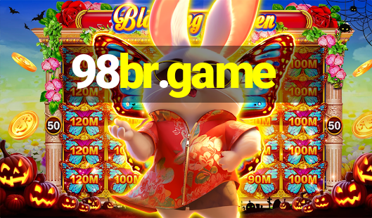 98br.game