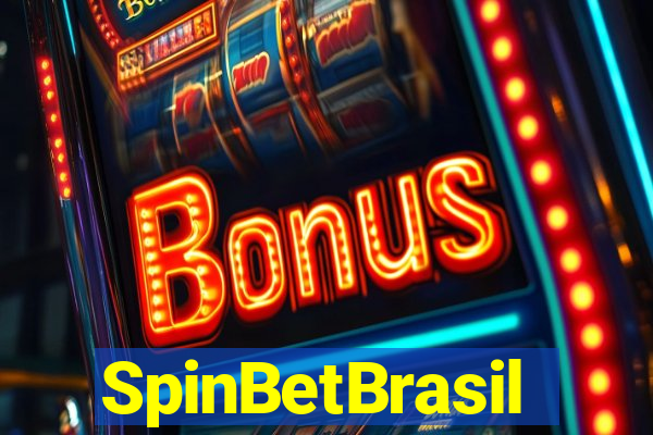 SpinBetBrasil