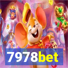 7978bet