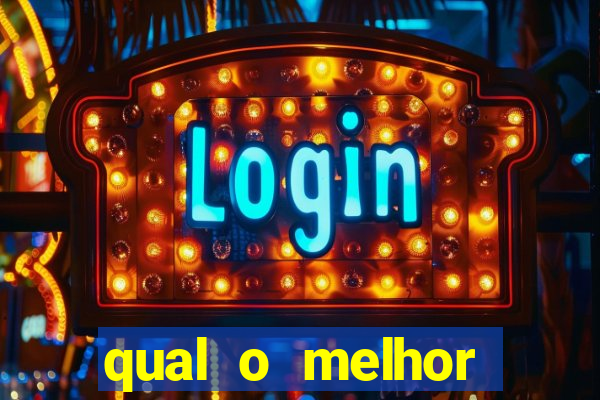 qual o melhor horário para jogar fortune mouse