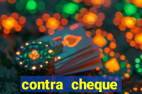 contra cheque online prefeitura de betim