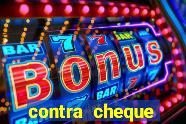 contra cheque online prefeitura de betim