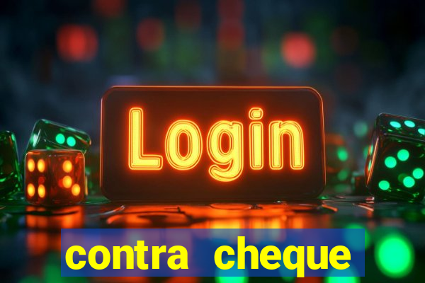 contra cheque online prefeitura de betim