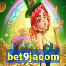 bet9jacom