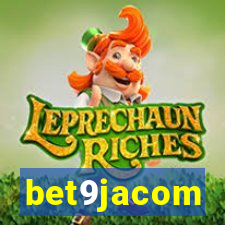 bet9jacom