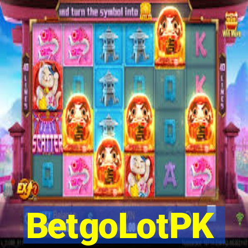 BetgoLotPK