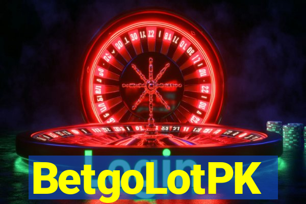 BetgoLotPK