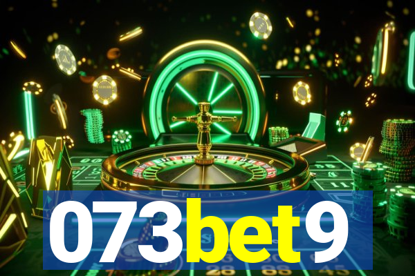 073bet9