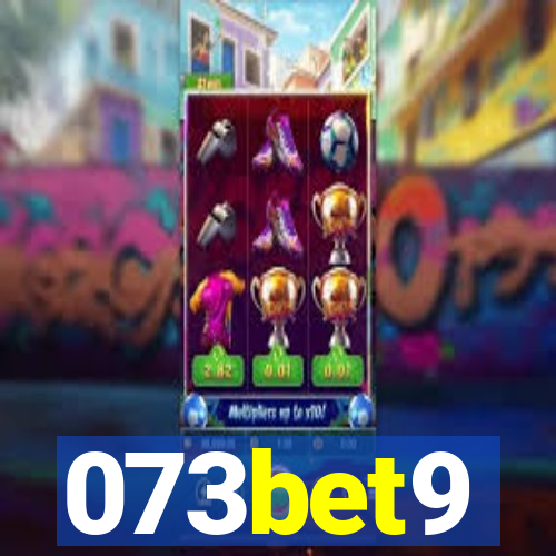 073bet9