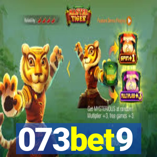 073bet9