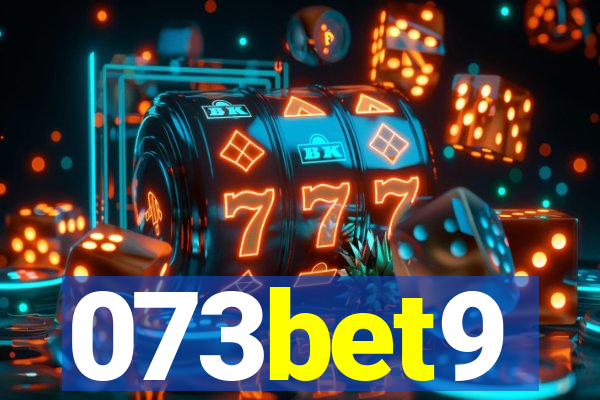 073bet9