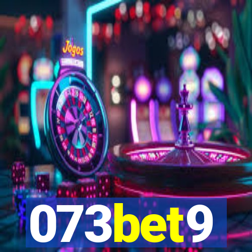 073bet9