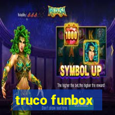 truco funbox