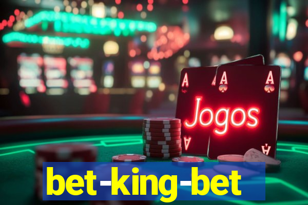 bet-king-bet