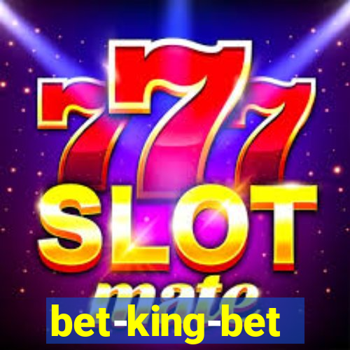 bet-king-bet