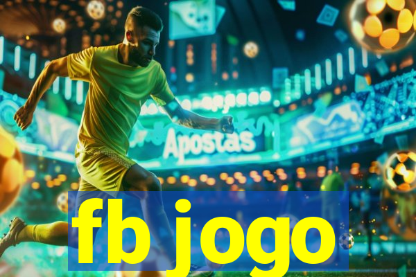 fb jogo