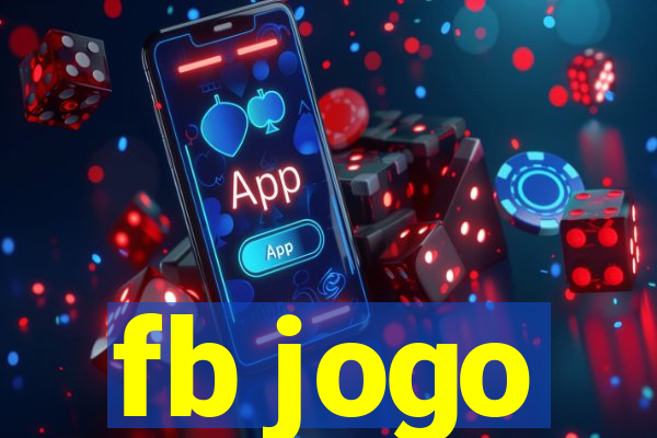 fb jogo