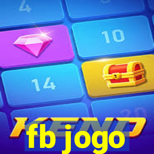 fb jogo