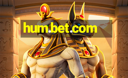 hum.bet.com