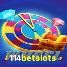 114betslots