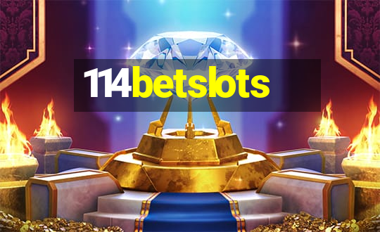 114betslots