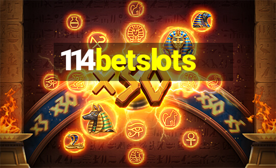 114betslots