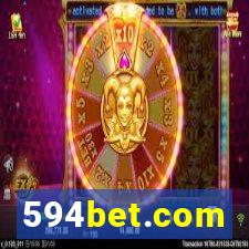 594bet.com