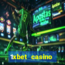 1xbet casino скачать на андроид