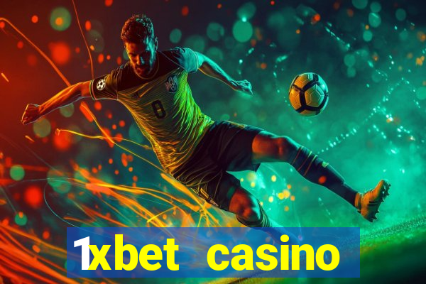 1xbet casino скачать на андроид