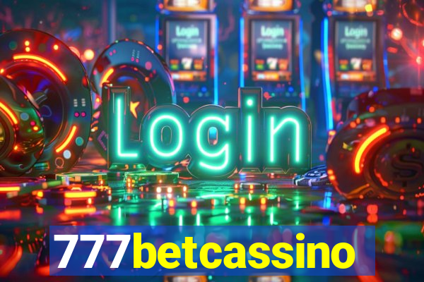 777betcassino